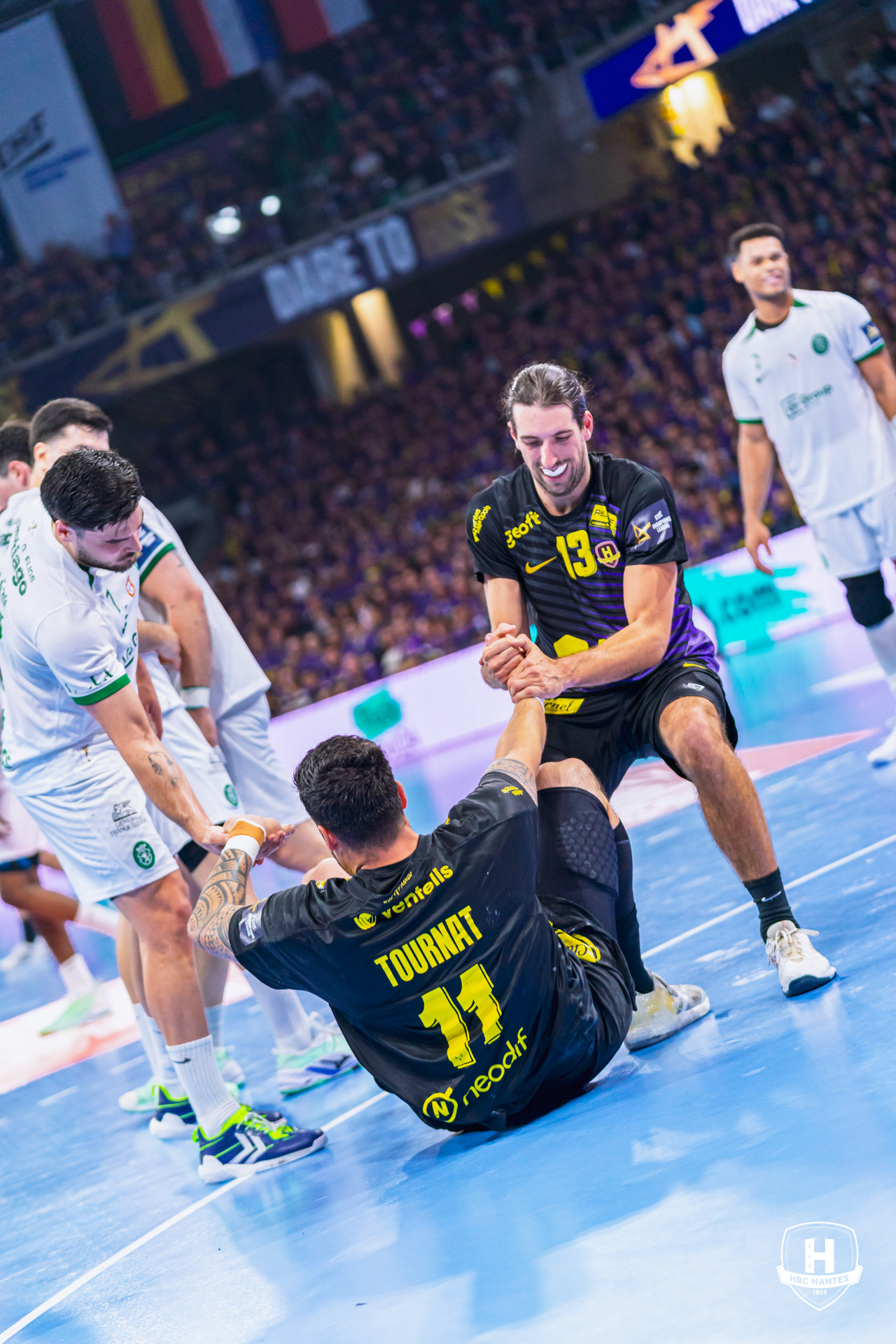 2425 ehfcl sporting 7133