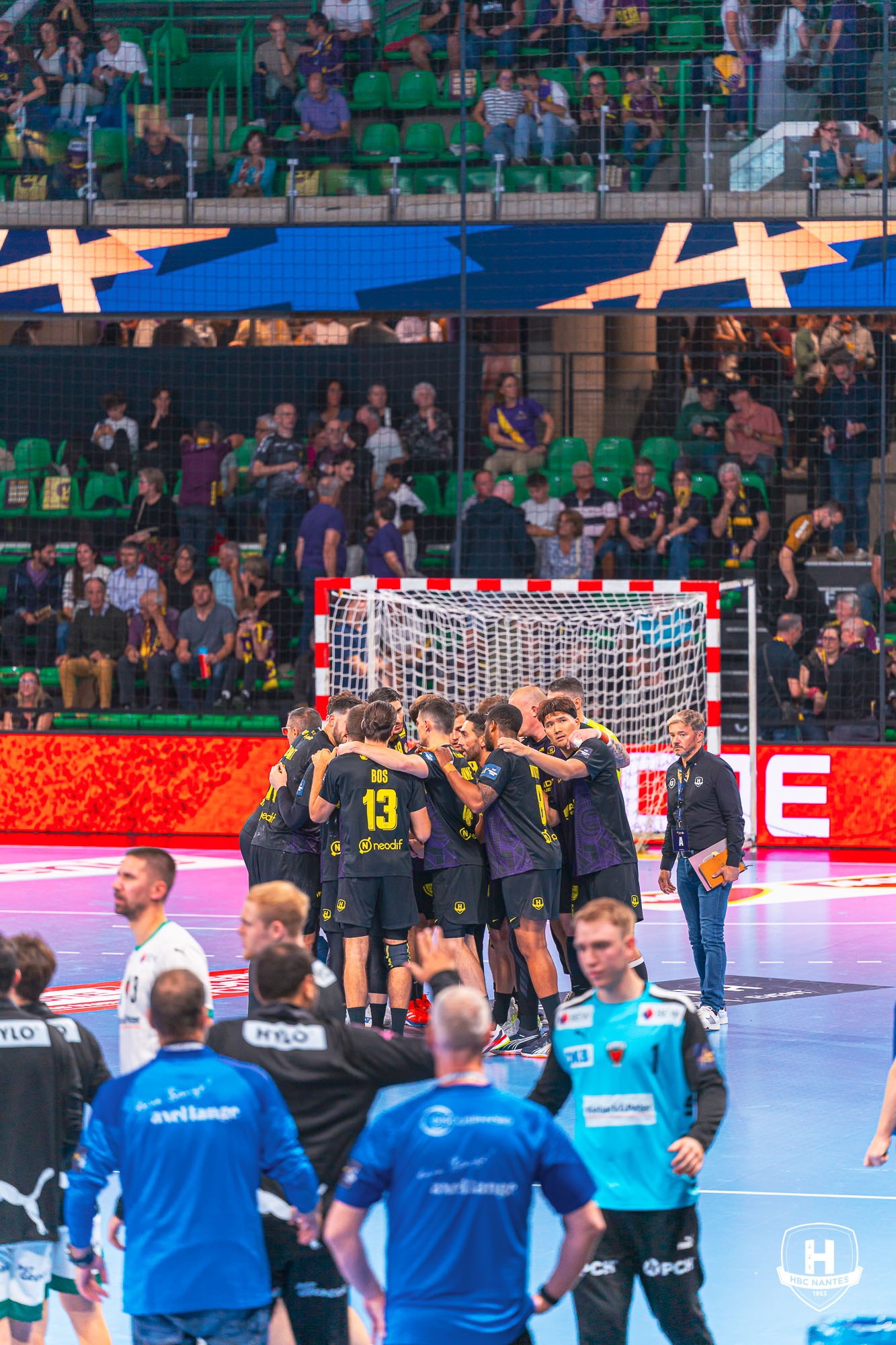 2526 ehfcl 01 berlin 01528