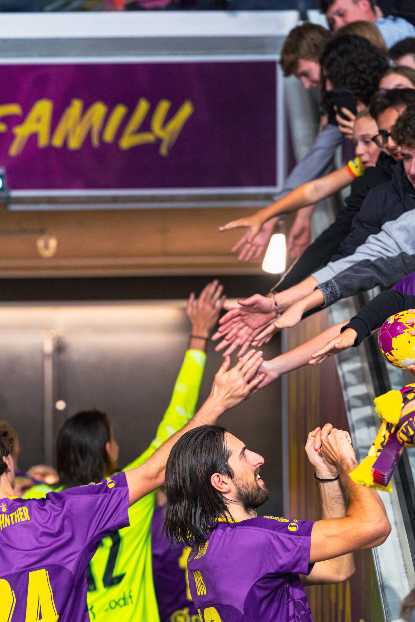 2526 lmsl 08 tremblay 186